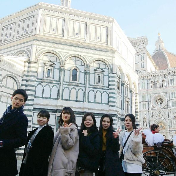 大阪情報ｉｔクリエイター専門学校 資料請求 願書請求 学校案内 スタディサプリ 進路