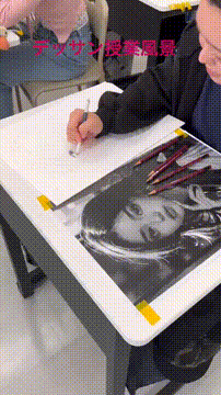 OCカメラサムネイル画像