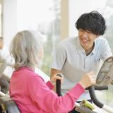 介護福祉士科　オープンキャンパスの詳細