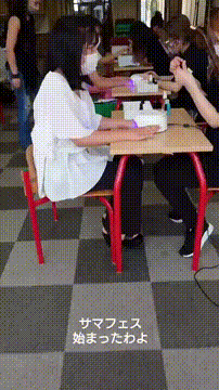 OCカメラサムネイル画像