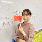 英・韓・中を学ぶ！オープンキャンパス☆【2月】の詳細