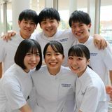 【作業療法学科・理学療法学科】2026年度オープンキャンパスの詳細