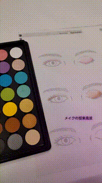 OCカメラサムネイル画像