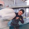 ＴＣＡ東京ＥＣＯ動物海洋専門学校 水族館への圧倒的就職実績！水族館就職への道