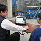 建設業界で活躍の場が広い土木技術者をめざす｜環境土木工学科の詳細