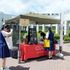 盛岡大学 Open Campus2026「学問・分野ミュージアム」4