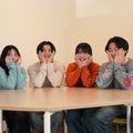 日本総合医療専門学校 【オンライン】おうちで進路相談　30分からでもOK！