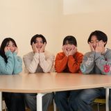 【オンライン】おうちで進路相談　30分からでもOK！の詳細