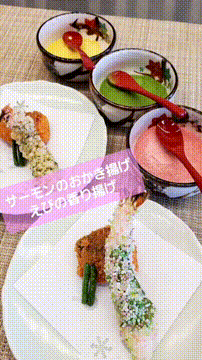 OCカメラサムネイル画像