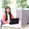 国際短期大学 【オンライン型】30分のLIVE配信！遠方にお住いの方に