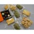 豊橋調理製菓専門学校 「短時間」「高火力」が魅力の【中国料理】を体験♪4