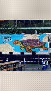 OCカメラサムネイル画像