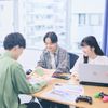 大阪アミューズメントメディア専門学校 ゲーム総合：  未経験OK！本格的なゲーム制作体験