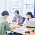 大阪アミューズメントメディア専門学校 ゲーム総合：  未経験OK！本格的なゲーム制作体験