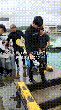 OCカメラサムネイル画像