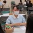千葉市青葉看護専門学校 オープンキャンパス２０２６3