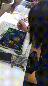 OCカメラサムネイル画像