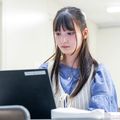 心理・福祉・ビジネス名古屋専門学校 AIコミュニケーション・ITビジネス学科オープンキャンパス！