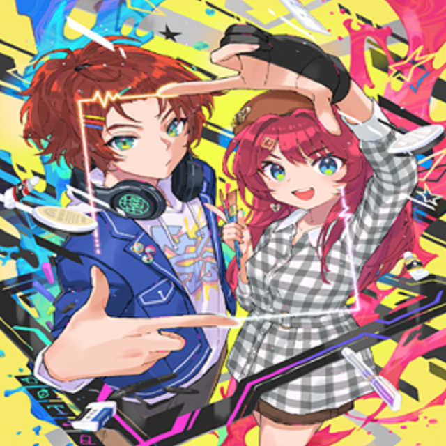総合学園ヒューマンアカデミー仙台校 【どなたでも参加可能】デジタルイラスト制作体験1