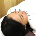 神奈川柔整鍼灸専門学校 12/22、12/19　鍼灸学科　特別体験会