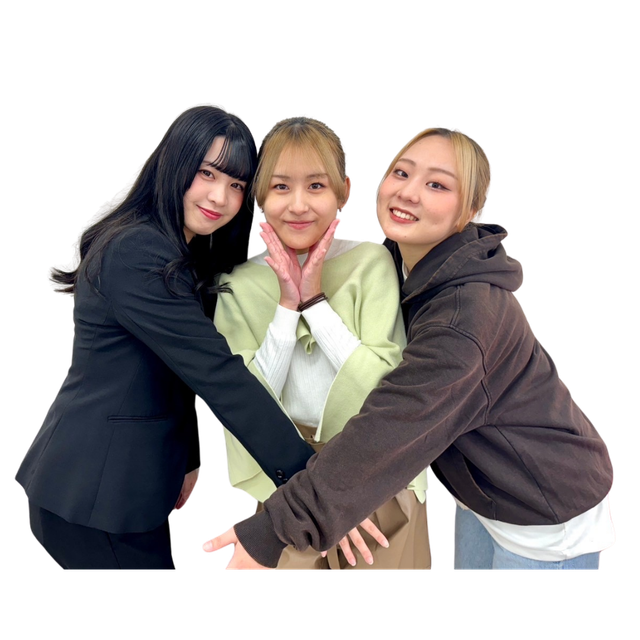 大宮ビューティー＆ブライダル専門学校 【12/19クリスマスSP！】美容・ブライダル体験で垢抜け！2