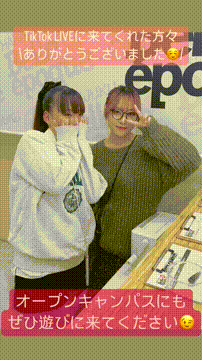 OCカメラサムネイル画像