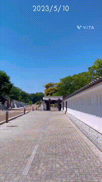 OCカメラサムネイル画像