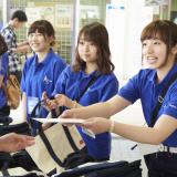 6月2日 第1回オープンキャンパス in 長久手キャンパスの詳細