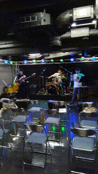 OCカメラサムネイル画像