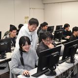 メトロの夏フェス2026の詳細