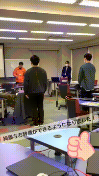 OCカメラサムネイル画像