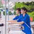 関西学院大学 春のオープンキャンパス20272