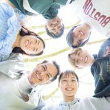 初めてでも安心！めいたんのオープンキャンパスの詳細