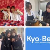 選択体験の詳細