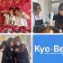 京都美容専門学校 なんでも体験できるDAY！KyoBe生と仲良くなろう！1