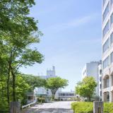 【オープンキャンパス】対象:教育学科 小学校・中学校教諭専攻の詳細