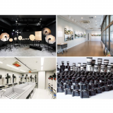 【学校帰りに体験】プロ仕様！機材＆スタジオ 学校見学ツアーの詳細