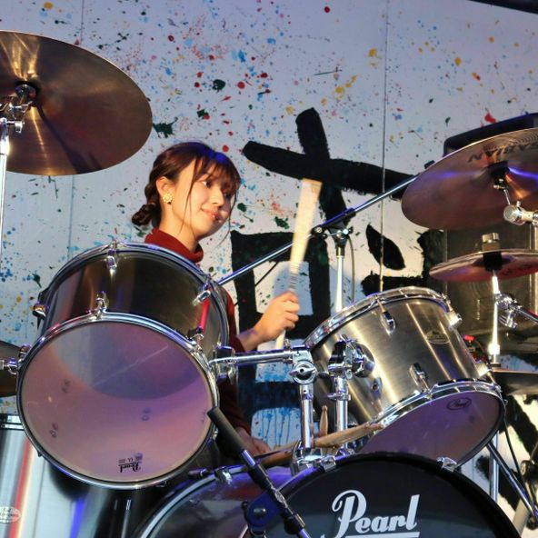 宇部フロンティア大学 資料請求 願書請求 学校案内 スタディサプリ 進路