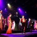 専門学校 福岡ビジュアルアーツ・アカデミー 卒業公演を観に行こう！（俳優学科）