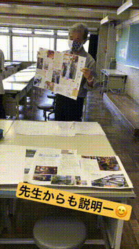 OCカメラサムネイル画像