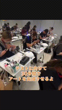 OCカメラサムネイル画像