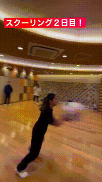 OCカメラサムネイル画像