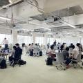 湘南工科大学 オープン“リアル”キャンパス