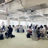 オープン“リアル”キャンパスの詳細
