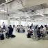 湘南工科大学 オープン“リアル”キャンパス1