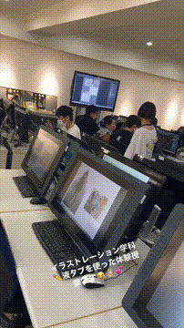 OCカメラサムネイル画像