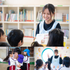 北九州保育福祉専門学校 【参加特典あり！】入試直前セミナー3