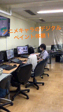 OCカメラサムネイル画像