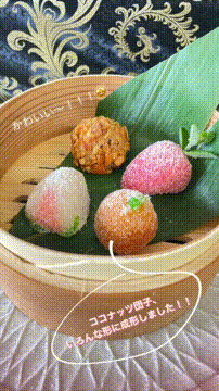 OCカメラサムネイル画像