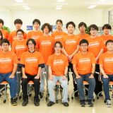 夏のオープンキャンパス2026の詳細